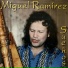 Miguel Ramírez