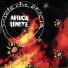 Africa Unite