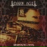 Dark Age