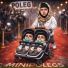 Poleg