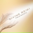 Reiki