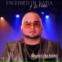 Engerberth Tapia Y La Fama