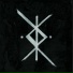 Квартирник
