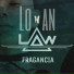 Lowan