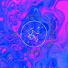 Bubble Crazy
