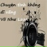 Võ Như Loan