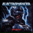 Electromancer