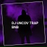 DJ BNB