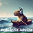 Ambiência Interna