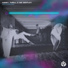 H3nry Thr!ll feat. Mo Bentley