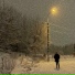 Александр Чага