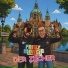 Fritz und Monti