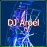 DJ Aroel