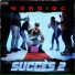 Nordiqc, Doohdead
