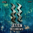 Jetzen