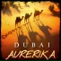 Aurerika
