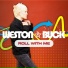 Weston Buck