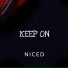 NiceD