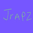 Catazrel