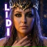 Lidi