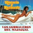 Los Corraleros del Majagual