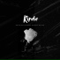 Om Tho feat. Pace Noge, Dep Mhax, Rio Flow