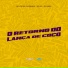 Mc Zoio da Fazendinha, Mc Mn, DJ Dimba