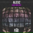 AlexZ downloadhouse.net