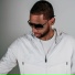 Mc Saed