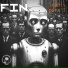 FiN