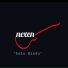Nexen
