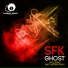 Sfk