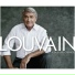 Michel Louvain