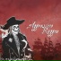 We Are All Pirates