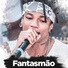 Fantasmão, Swingueira das Antigas