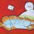The Sadman