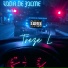treze L, money magal