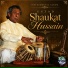 Ustad Shaukat Hussain
