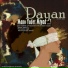 Dayan