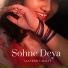 Alankrita Malvi