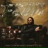 T-Sow, Tru Comers