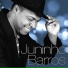 JUNIOR BARROS