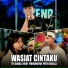 PUTRI GISELLA, Tri Suaka, Ricky Febriansyah