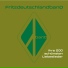 FritzdeutschlandbanD