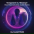 Voolgarizm & J-Stranger
