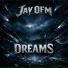 Jay OFM