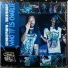 GeeMoneyPimpin, TookaYouDope