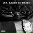 Kenzo Balla