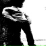 Timesless