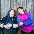 Kravets Denis